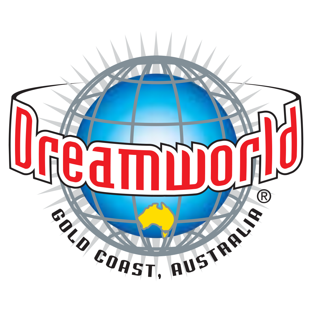 dreamworld logo square.png