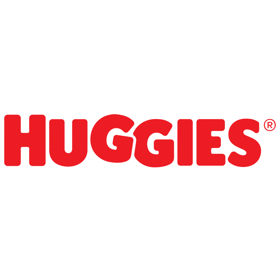 Huggies Red square.png