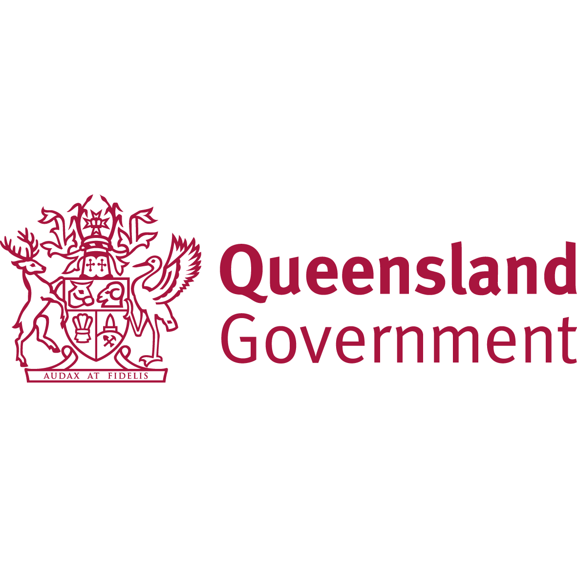 qld logo.png