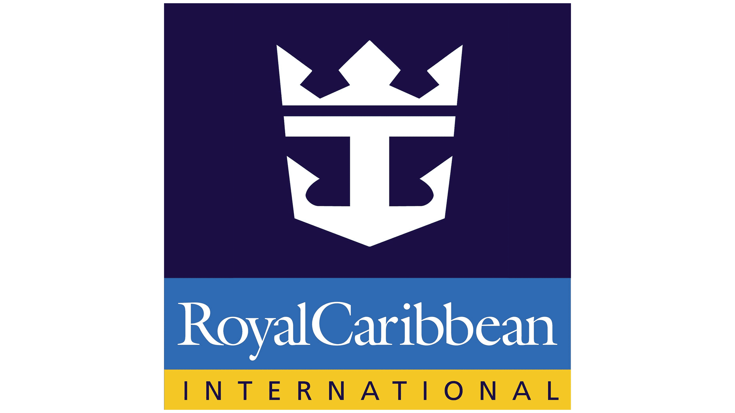 Royal_Cribbean_logo_PNG5.png