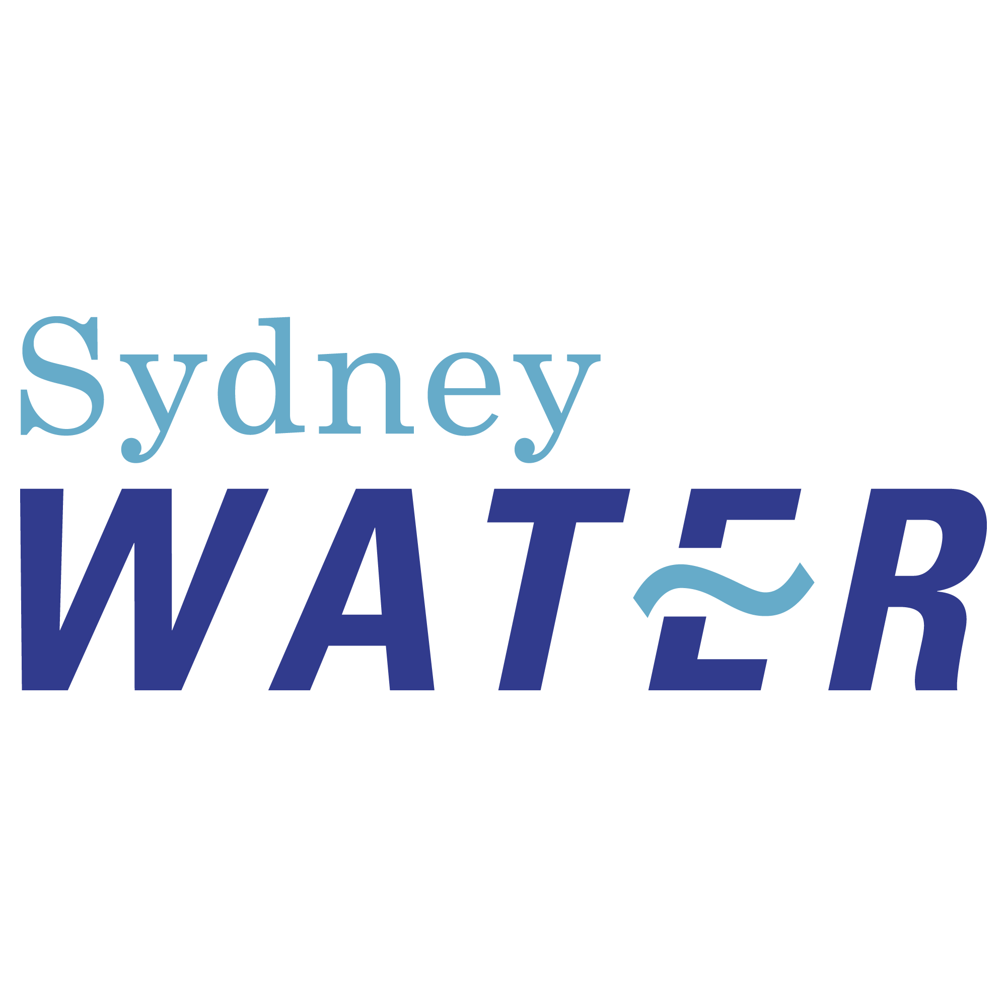 syd water square.png